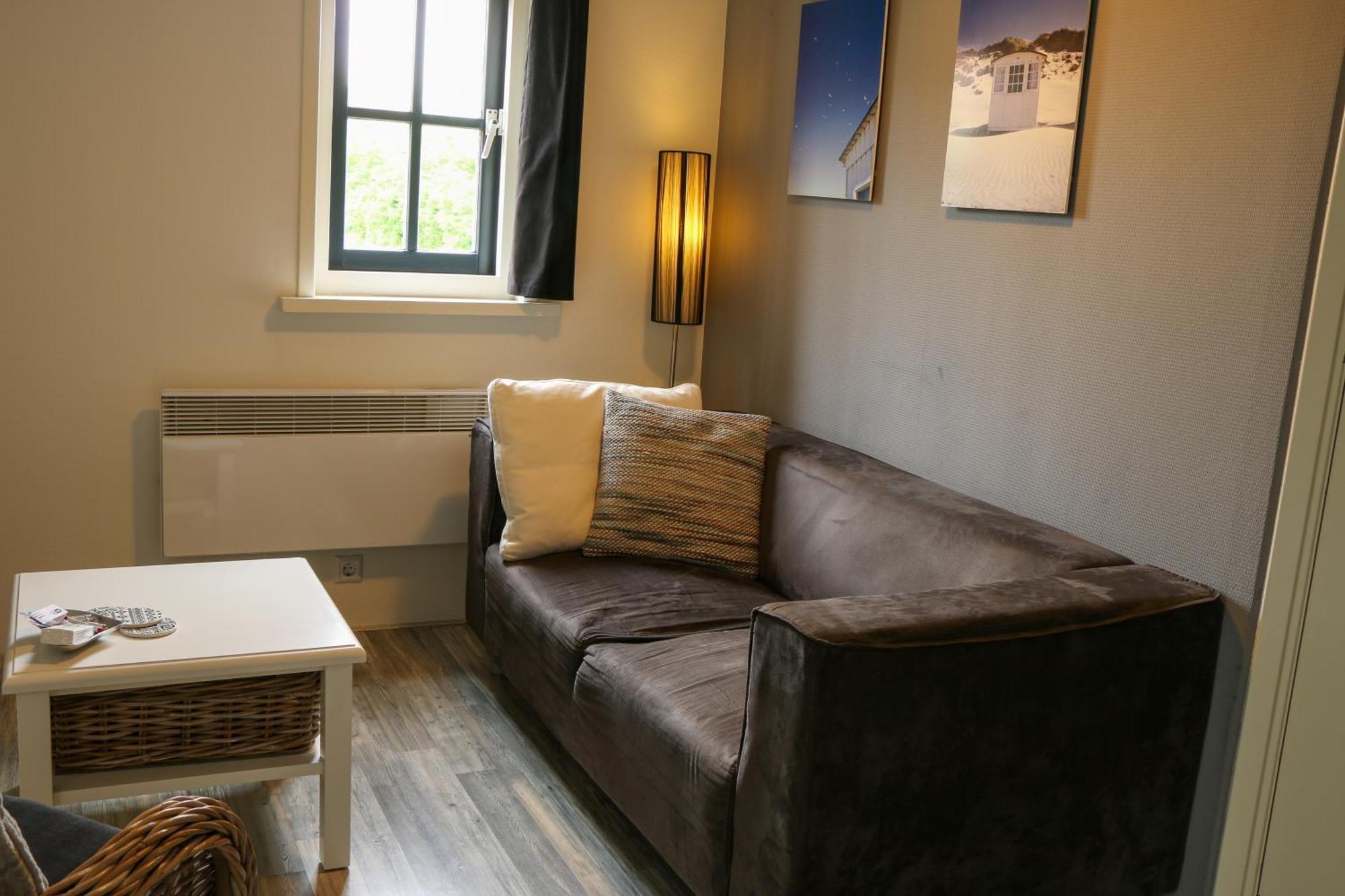 Oostmolenhoeve B&B Goes Exterior photo